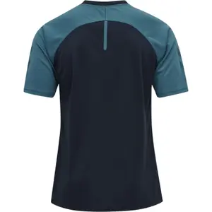 Camiseta Hummel hmlACTION  image-2