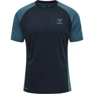 Camiseta Hummel hmlACTION  image-0