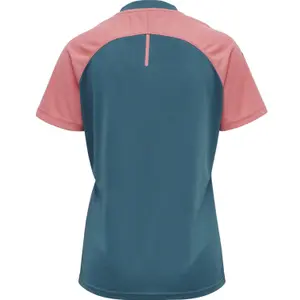 Camiseta entrenamiento niños Hummel hmlACTION image-1