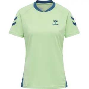 Camiseta mujer Hummel hmlACTION image-0