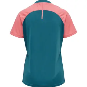 Camiseta mujer Hummel hmlACTION image-2