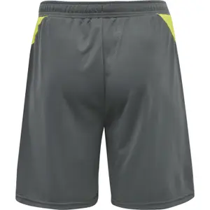 Pantalones cortos de entrenamiento Hummel hmlACTION image-2