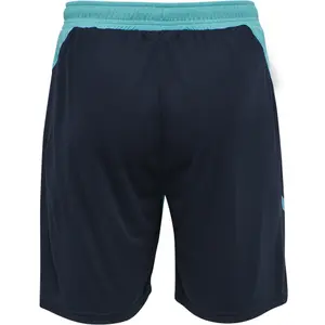 Pantalones cortos de entrenamiento Hummel hmlACTION image-2