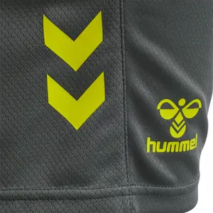 Pantalones cortos para niños Hummel hmlaction image-3