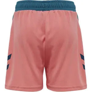 Pantalón corto niños Hummel hmlACTION image-1