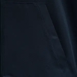 Sudadera con cremallera Hummel hmlaction image-4