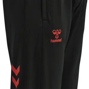 Pantalones Hummel hmlaction training image-1