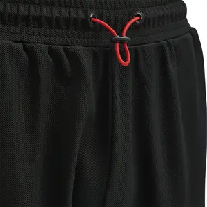 Pantalones Hummel hmlaction training image-2