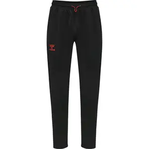 Pantalones Hummel hmlaction training image-3