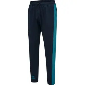 Pantalones Hummel hmlaction training image-1