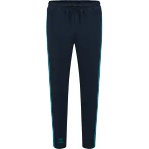 Pantalones Hummel hmlaction training image-0