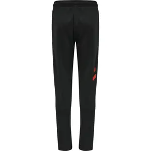 Pantalones para niños Hummel hmlaction training image-1