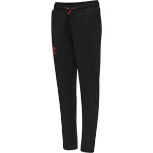 Pantalones para niños Hummel hmlaction training image-2