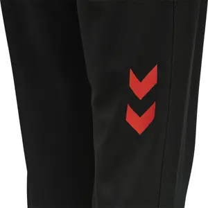 Pantalones para niños Hummel hmlaction training image-4