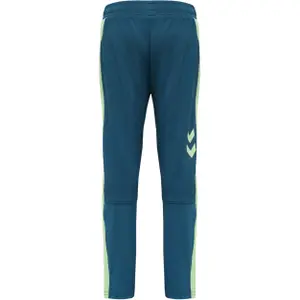 Pantalones para niños Hummel hmlaction training image-1