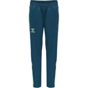 Pantalones para niños Hummel hmlaction training image-0