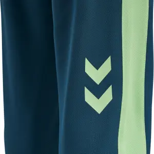 Pantalones para niños Hummel hmlaction training image-3
