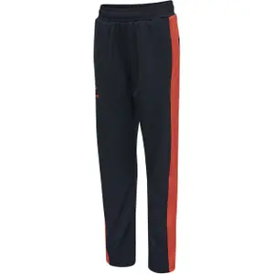Pantalones para niños Hummel hmlaction training image-2