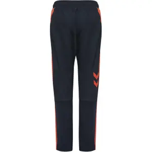 Pantalones para niños Hummel hmlaction training image-1