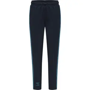 Pantalones para niños Hummel hmlaction training image-0