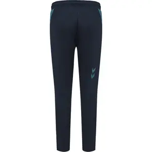 Pantalones para niños Hummel hmlaction training image-1