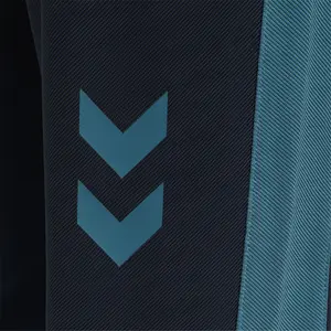 Pantalones para niños Hummel hmlaction training image-2