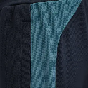 Pantalones para niños Hummel hmlaction training image-3