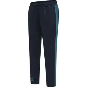 Pantalones para niños Hummel hmlaction training image-4