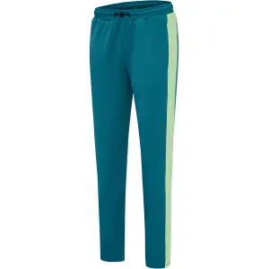 Pantalones de mujer Hummel hmlaction training man image-1