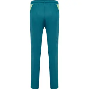 Pantalones de mujer Hummel hmlaction training man image-0