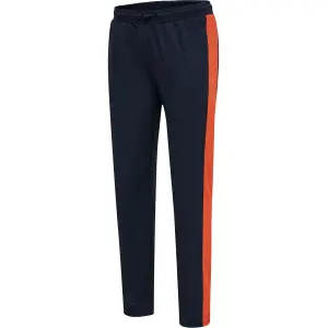 Pantalones de mujer Hummel hmlaction training man image-0