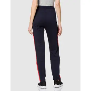 Pantalones de mujer Hummel hmlaction training man image-3