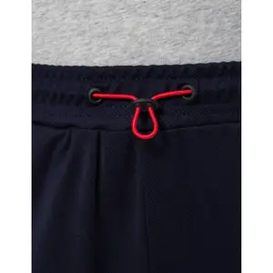 Pantalones de mujer Hummel hmlaction training man image-4