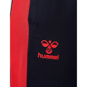 Pantalones de mujer Hummel hmlaction training man image-5