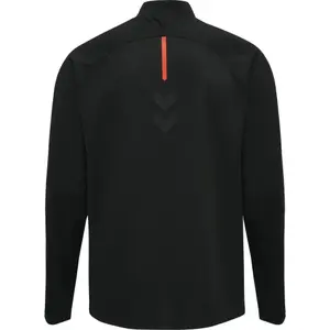 Sudadera 1/2 cremallera Hummel hmlaction image-1