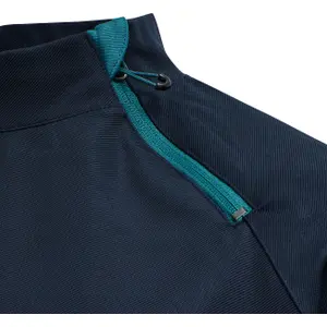 Sudadera 1/2 cremallera Hummel hmlaction image-3