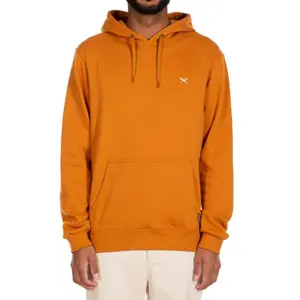 210d384-516-sweatshirt-a-capuche-iriedaily-mini-flag-2-orange