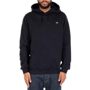 210d384-700-kapuzen-sweatshirt-iriedaily-mini-flag-2-schwarz