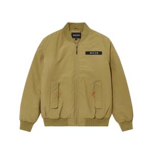 product/2/1/211-1-01-10-0336_meru_bomber_balsa_01.jpg