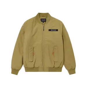211-1-01-10-0336-bomber-nicce-meru-beige