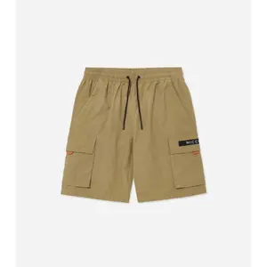 211-1-06-05-0336-short-cargo-nicce-meru-beige