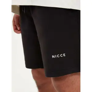 Short Nicce Stylo image-2