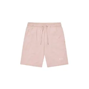 Short de bain Nicce Crib image-0