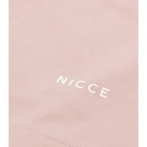 Short de bain Nicce Crib image-1