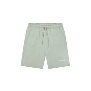Short Nicce Stylo image-0