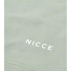 Short Nicce Stylo image-1