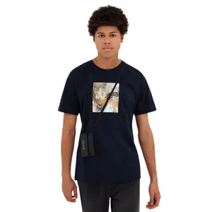 T-shirt Nicce Aerial Box image-1