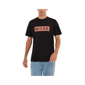 T-shirt Nicce Embleme image-1