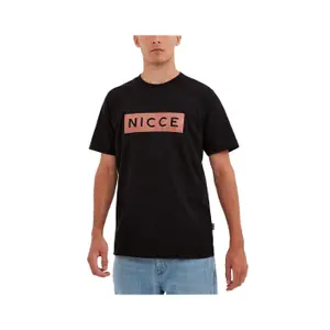 T-shirt Nicce Embleme image-2