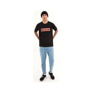 T-shirt Nicce Embleme image-4